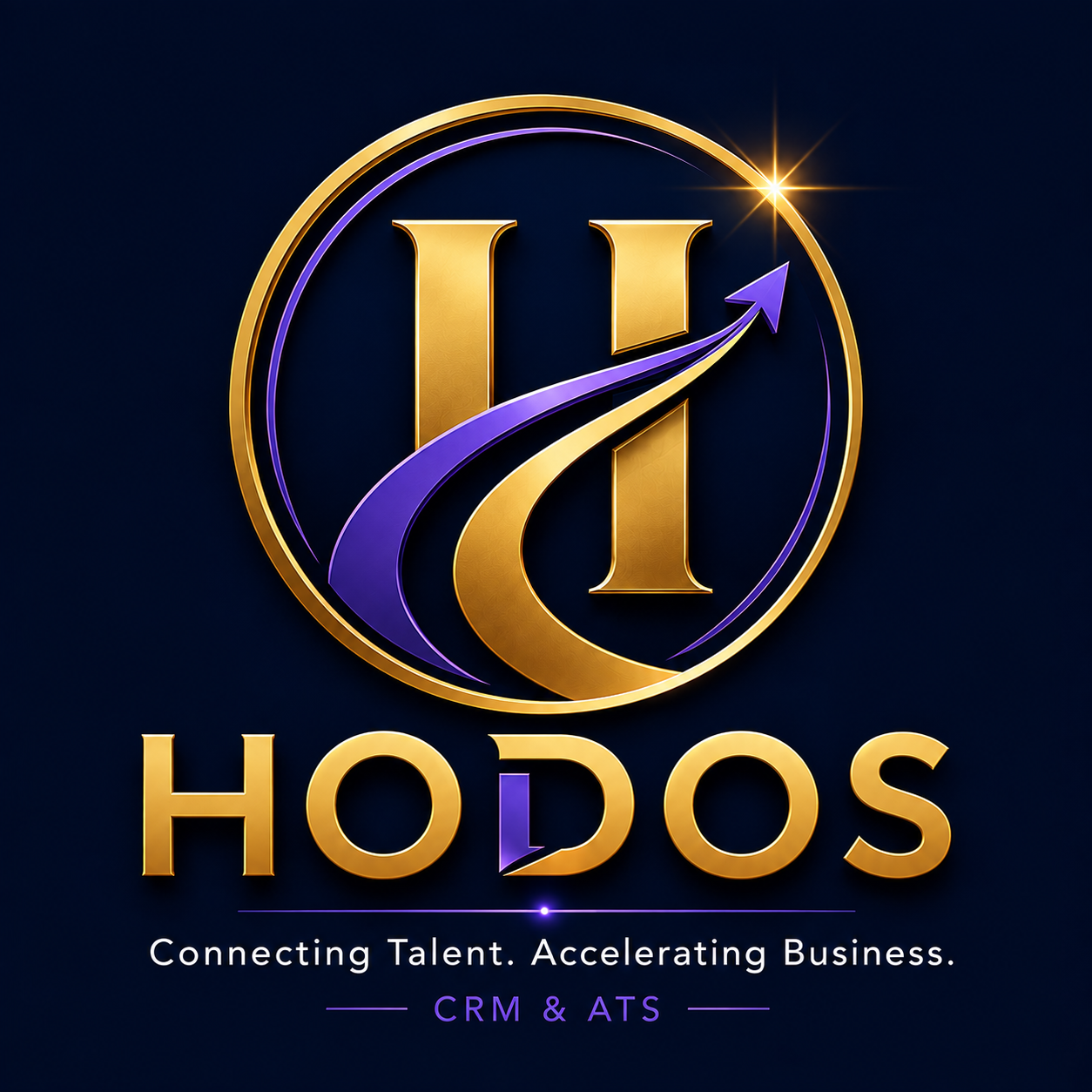 HODOS